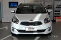 2013款 2.0L 5座自動舒適版 國IV