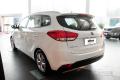 2013款 2.0L 5座自動標準版 國IV