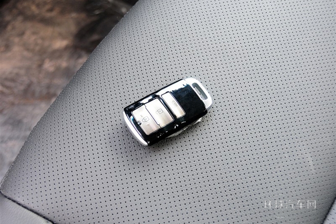 2013款 2.4L 精英型 國(guó)IV