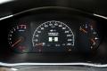 2013款 2.4L 精英型 國IV