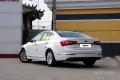 2013款 2.4L 精英型 國IV
