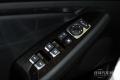 2013款 2.4L 精英型 國V