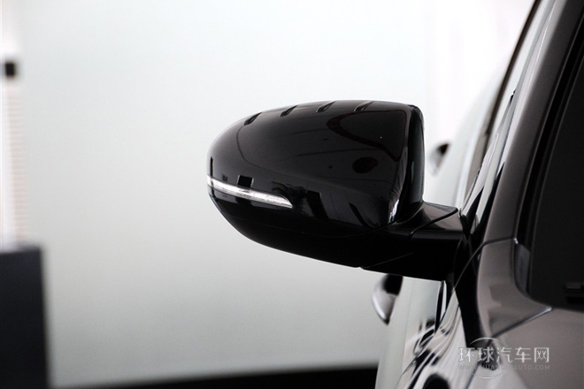 2013款 2.4L 商務(wù)天窗型 國IV