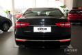 2013款 2.4L 商務(wù)天窗型 國IV