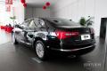 2013款 2.4L 商務(wù)天窗型 國IV