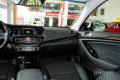 2013款 2.4L 商務(wù)天窗型 國V