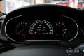 2013款 2.4L 商務(wù)天窗型 國V