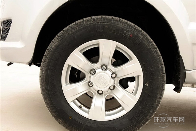 2010款 2.4L 手動(dòng)舒適型