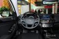 2013款 2.4L 商務(wù)型 國(guó)IV