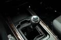 2010款 2.4L 手動舒適型