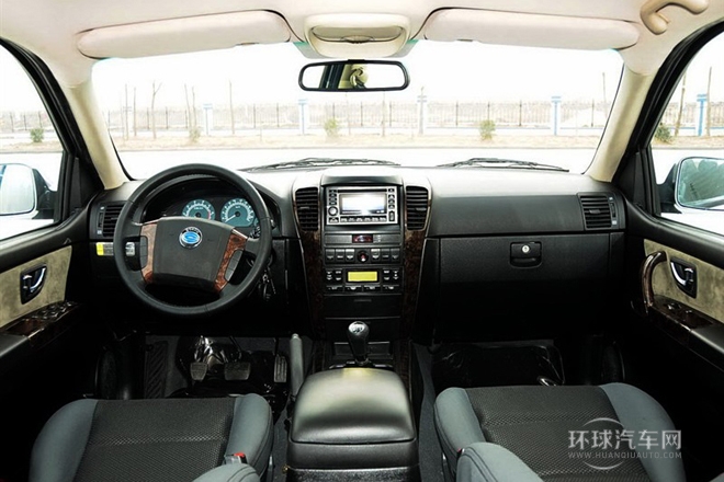 2010款 2.4L 手動(dòng)舒適型
