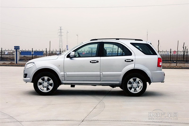 2010款 2.4L 手動(dòng)舒適型