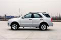2010款 2.4L 手動(dòng)舒適型