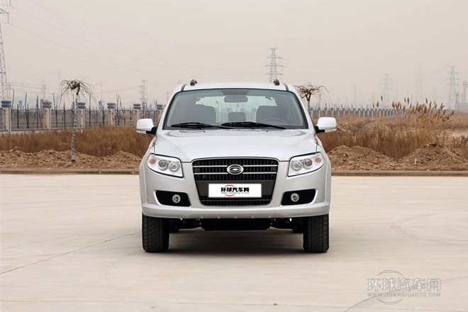 2010款 2.4L 手動(dòng)舒適型
