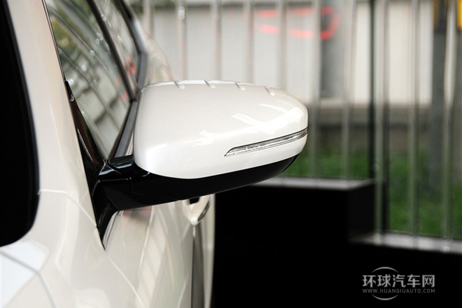 2013款 2.4L 商務(wù)型 國(guó)IV