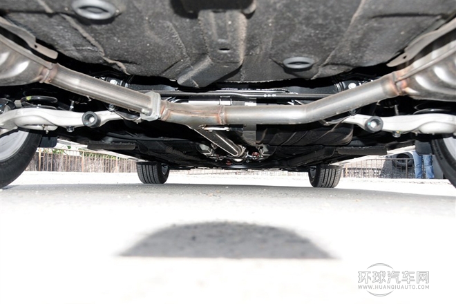 2013款 2.4L 商務(wù)型 國V