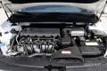 2013款 2.4L 商務(wù)型 國V