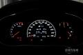 2013款 2.4L 商務(wù)型 國V
