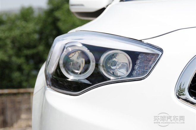 2013款 2.4L 商務(wù)型 國V