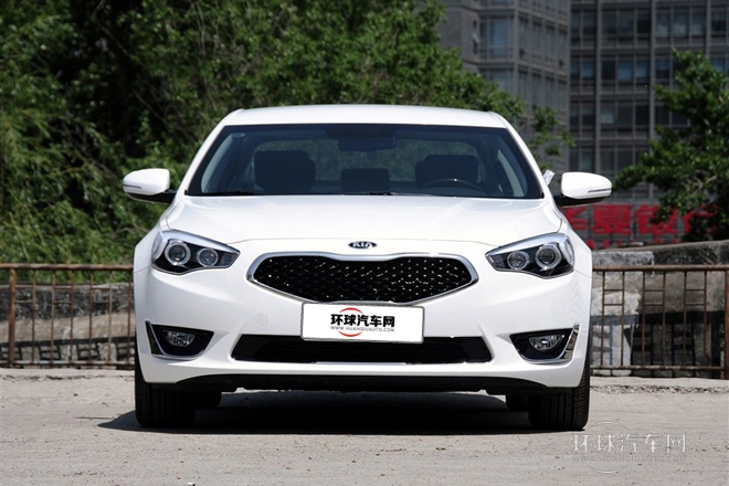 2013款 2.4L 商務(wù)型 國V