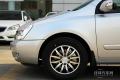 2013款 2.2T VQ-R 舒適版
