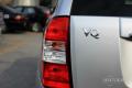 2013款 2.2T VQ-R 舒適版