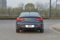 2014款 1.6T 豪華版