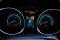 2012款 2.0L 手動兩驅(qū)豪華版