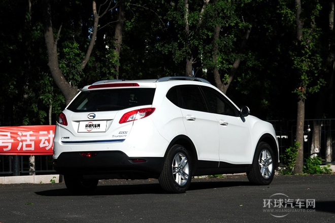 2012款 2.0L 手動兩驅(qū)豪華版