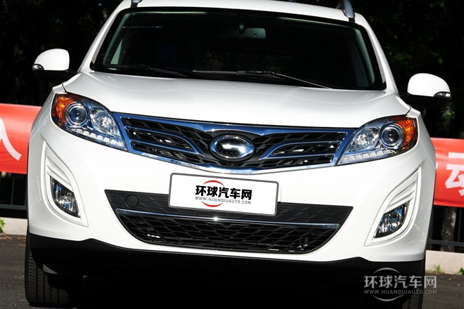 2012款 2.0L 手動(dòng)兩驅(qū)豪華版