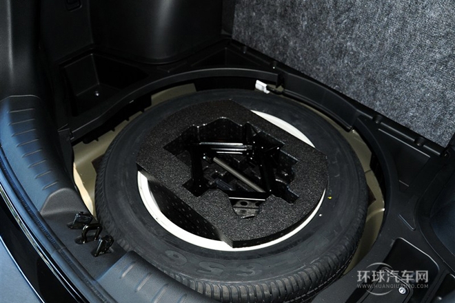 2012款 2.0L 手動兩驅(qū)精英ESP版