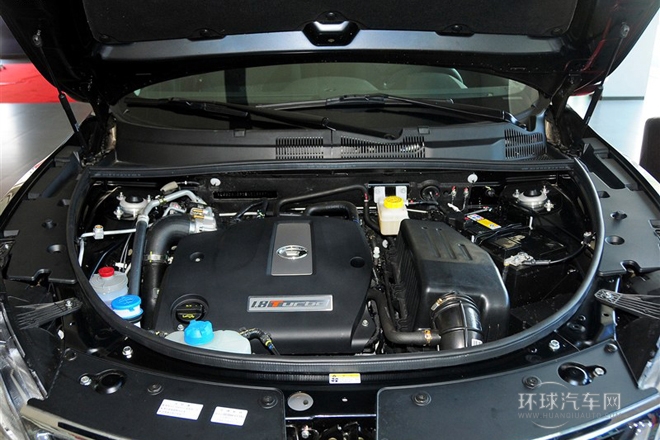 2012款 2.0L 手動兩驅(qū)精英版