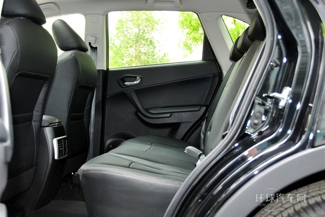 2012款 2.0L 手動兩驅(qū)精英版