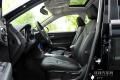 2012款 2.0L 手動兩驅(qū)精英版