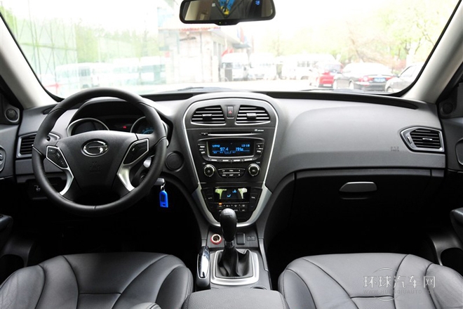 2012款 2.0L 手動兩驅(qū)精英版