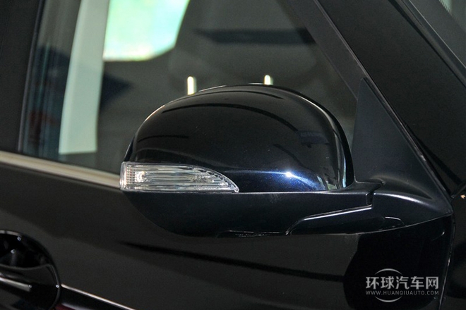 2012款 2.0L 手動兩驅(qū)精英版