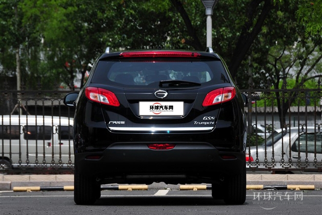 2012款 2.0L 手動(dòng)兩驅(qū)精英版