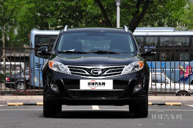 2012款 2.0L 手動兩驅(qū)精英版