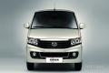 2012款 1.2L豪華型TNN4G12B01