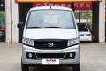 2012款 1.2L舒適型GA4G12