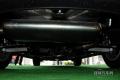 2012款 2.0L 自動(dòng)兩驅(qū)精英版