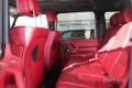 2013款B63(GV8 620)