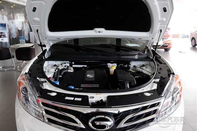 2013款 1.8T 手動(dòng)兩驅(qū)精英版