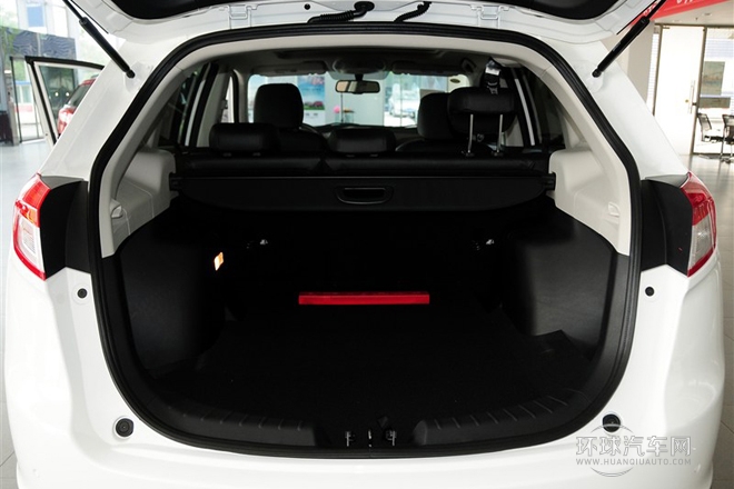 2013款 1.8T 手動兩驅(qū)精英版
