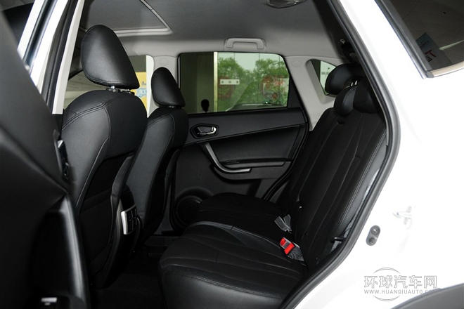 2013款 1.8T 手動(dòng)兩驅(qū)精英版