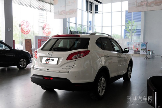 2013款 1.8T 手動兩驅(qū)精英版
