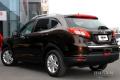 2013款 1.8T 自動四驅(qū)豪華版