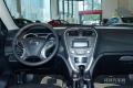 2013款 1.8T 自動(dòng)四驅(qū)五周年紀(jì)念版