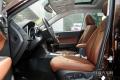 2013款 1.8T 自動(dòng)四驅(qū)尊貴版
