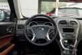 2013款 1.8T 自動四驅尊貴版
